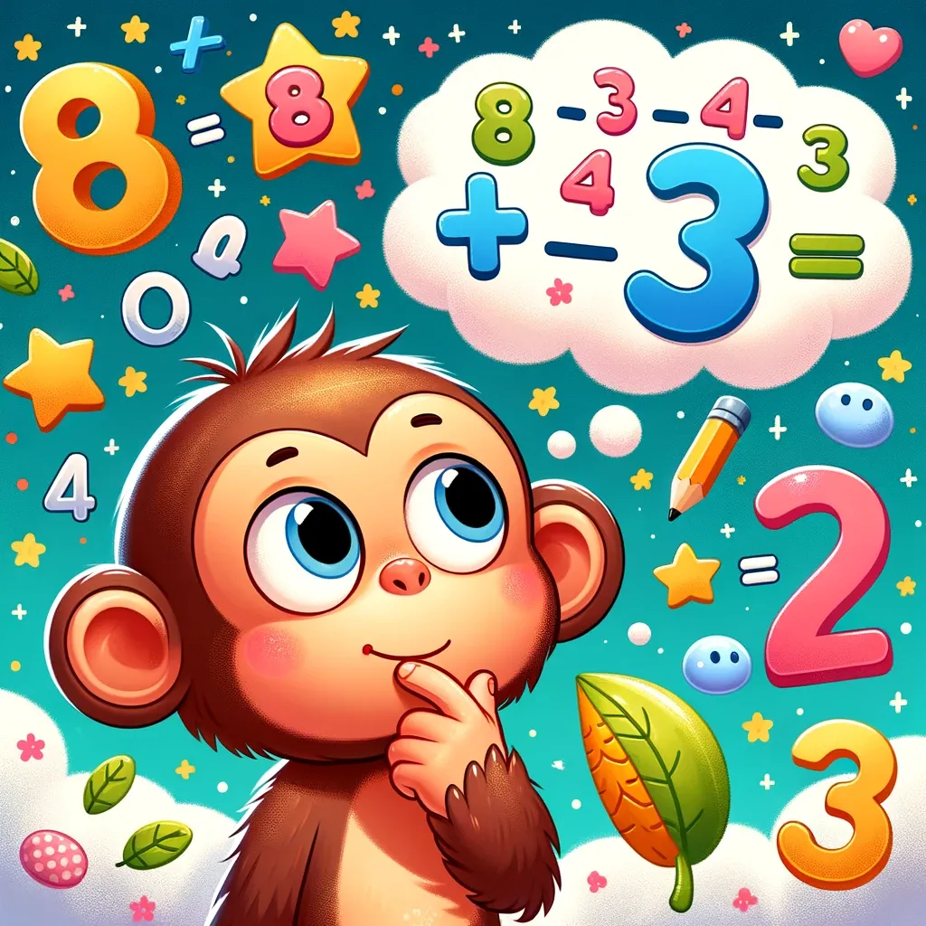 Математические тренажеры онлайн. Нахождение компонентов вычитания