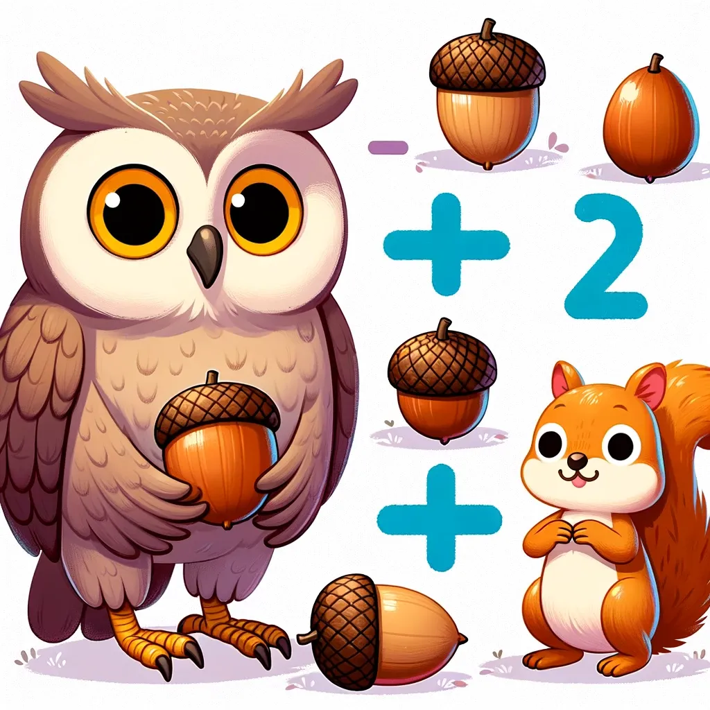 Математические тренажеры онлайн. Сложение и вычитание положительных чисел