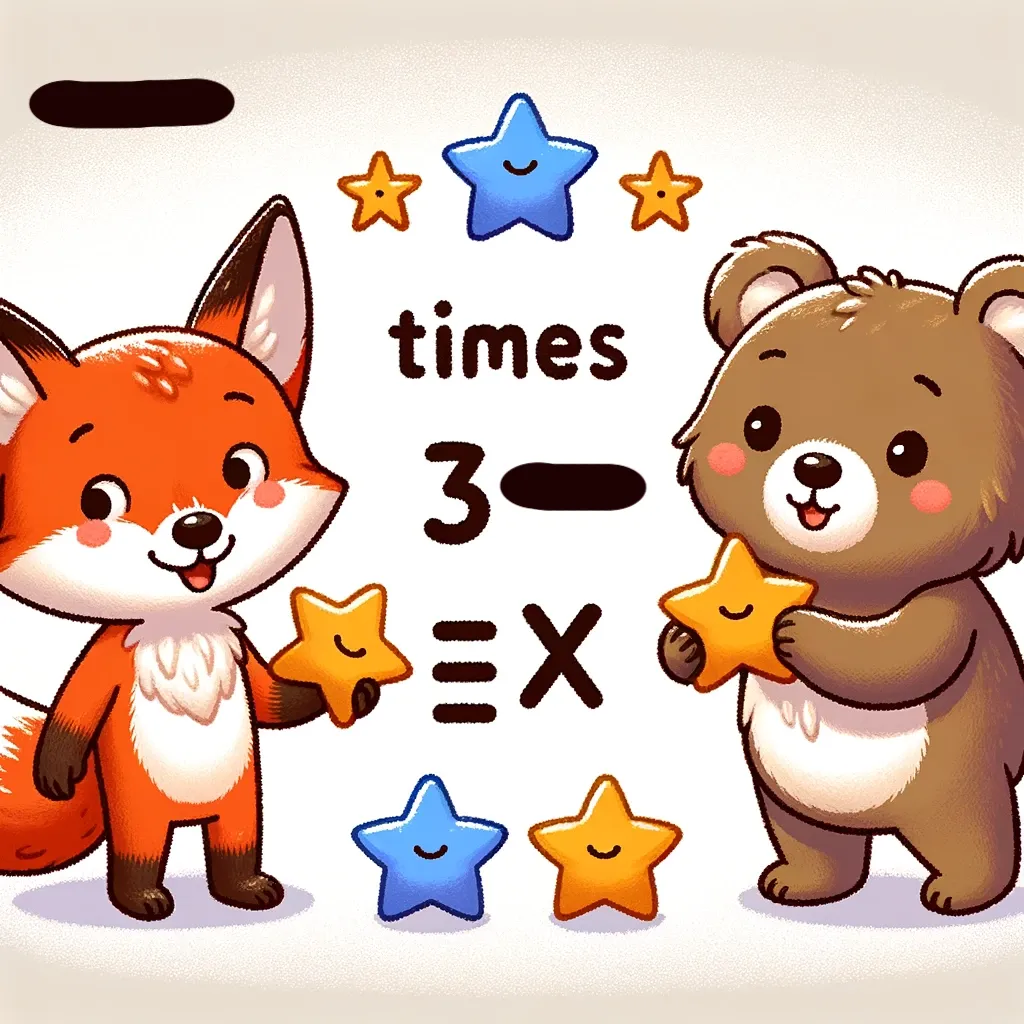 Математические тренажеры онлайн. Вычитание целых чисел